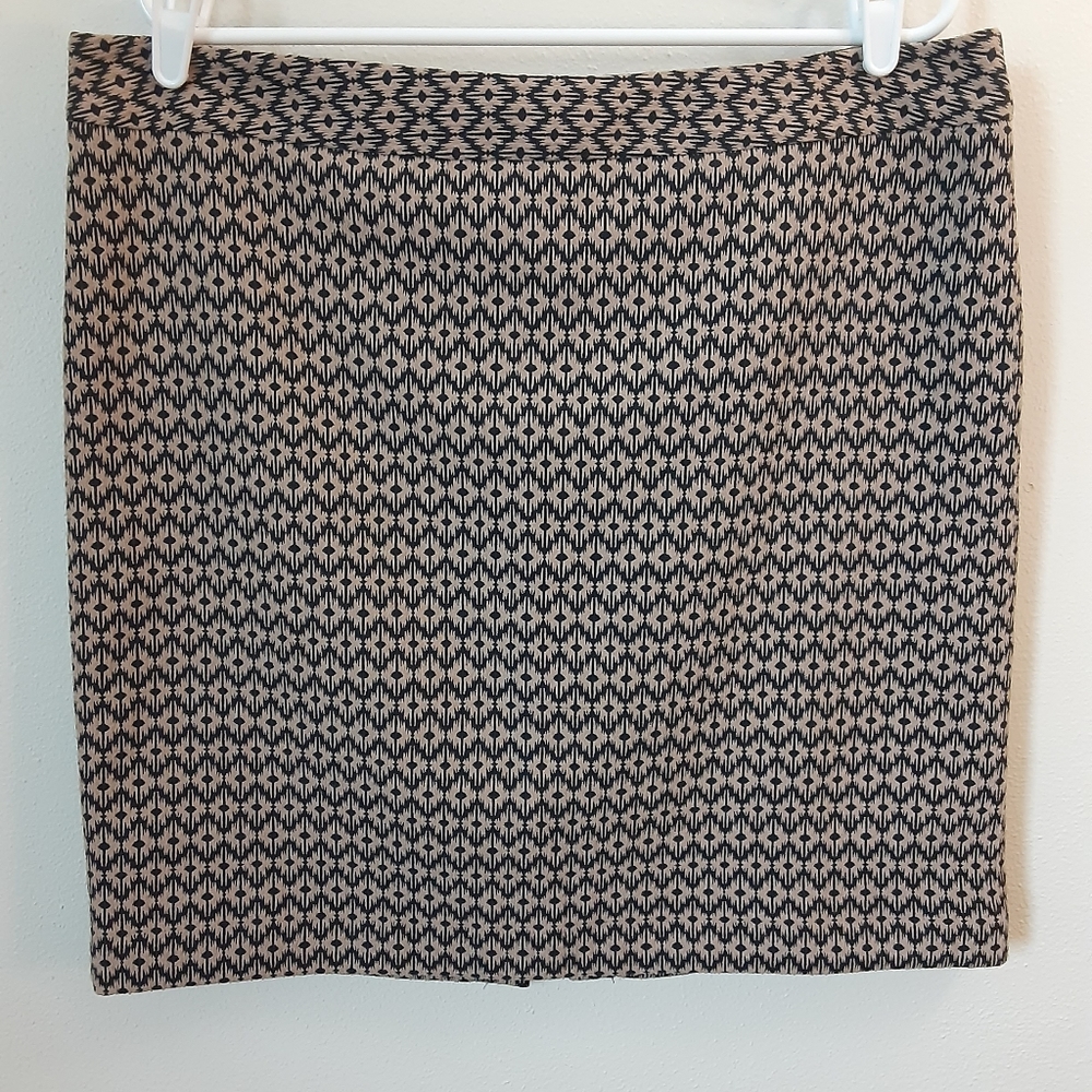 Worthington Pencil Skirt